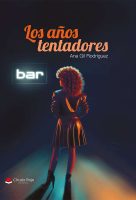 Los años tentadores.indd
