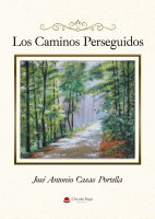 Los-caminos-perseguidos