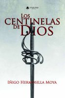 Los centinelas de Dios.indd