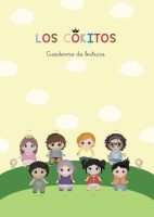 Los-cokitos.-Lectura