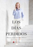 Los-días-perdidos