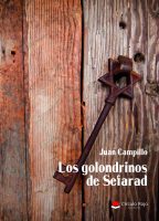 Los golondrinos de Sefarad.indd