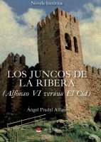 Los-juncos-de-la-ribera