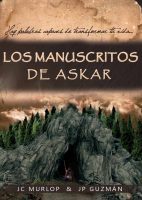 Los-manucritos-de-Askar