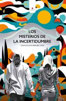 Los misterios de la incertidumbre.indd