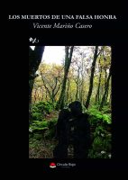 Los muertos de una falsa honra -v2.indd