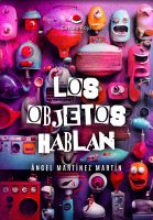 Los objetos hablan -v2.indd