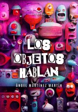 Los objetos hablan v2.indd