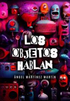 Los objetos hablan -v2.indd