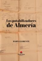 Los potabilizadores de Almería