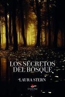 Los secretos del bosque -v2.indd