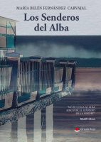 Los-senderos-del-alba