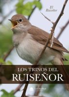 Los-trinos-del-ruiseñor