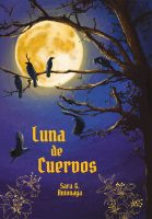 Luna de Cuervos.indd