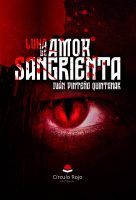 Luna de amor sangrienta.indd
