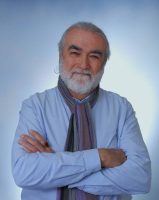 M.A. FOTO