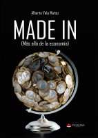 MADE-IN