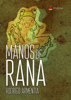 MANOS DE RANA.indd