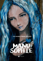 MANU-Y-SOPHIE