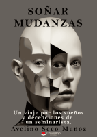 MAQUETACIÓN DE PORTADA