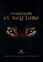 MARDANÍS. EL REY LOBO -v6.indd