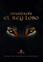 MARDANÍS. EL REY LOBO -v6.indd