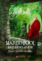 MARGO POOL eviterno amor -v2.indd