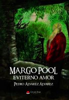 MARGO POOL eviterno amor -v2.indd