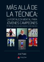 MÁS ALLÁ DE LA TÉCNICA -v2.indd