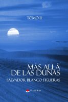 MÁS ALLÁ DE LAS DUNAS. TOMO II.indd