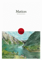 MATICES