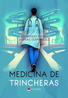 MEDICINA DE TRINCHERAS.indd