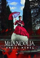 MELANCOLÍA - v2.indd