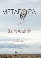 METÁFORA