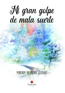 MI GRAN GOLPE DE MALA SUERTE v3.indd