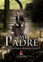MI PADRE.indd