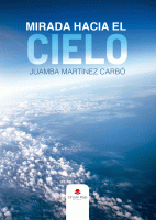 MIRADA-HACIA-EL-CIELO