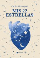 MIS 22 ESTRELLAS.indd