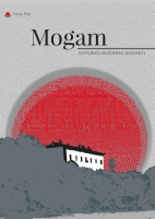 MOGAM