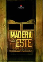 Madera del Este.indd