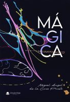 Mágica.indd