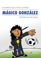 Mágico-González