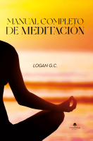 Manual completo de Meditación