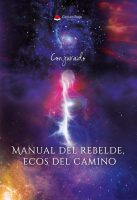 Manual del rebelde, ecos del camino v3.indd