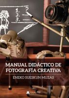 Manual-didáctico-de-fotografía-creativa