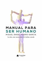 Manual para ser Humano -v3.indd