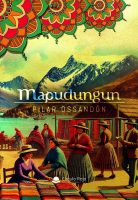 Mapudungun.indd