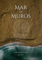 Mar de Muros