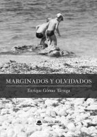 Marginados-y-olvidados