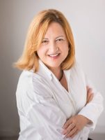 Pilar Roman Sanchis